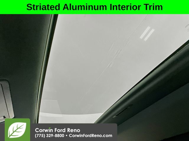 Used 2015 Lexus GS 350 w/ F Sport Package image 22