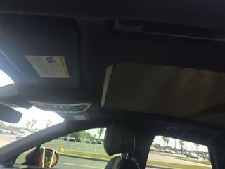 Used 2024 Porsche Macan Turbo image 3