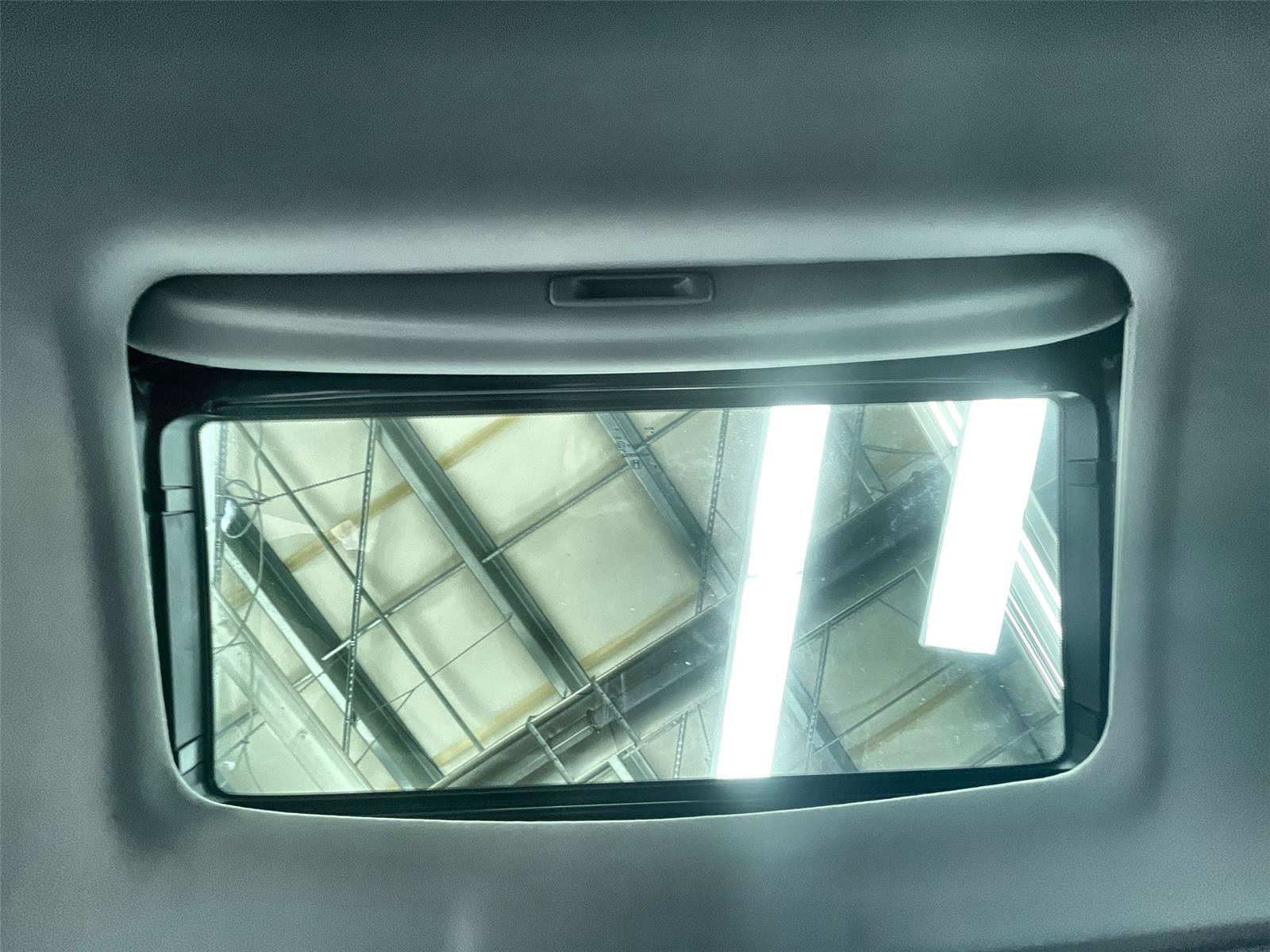 Certified 2023 Honda Ridgeline RTL image 29