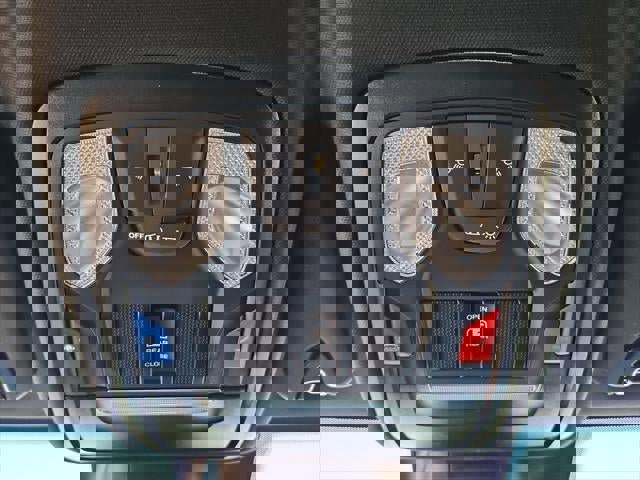 New 2026 RAM 2500 Tradesman image 59