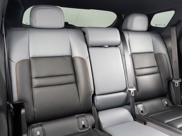 Used 2025 Honda Prologue Touring image 16