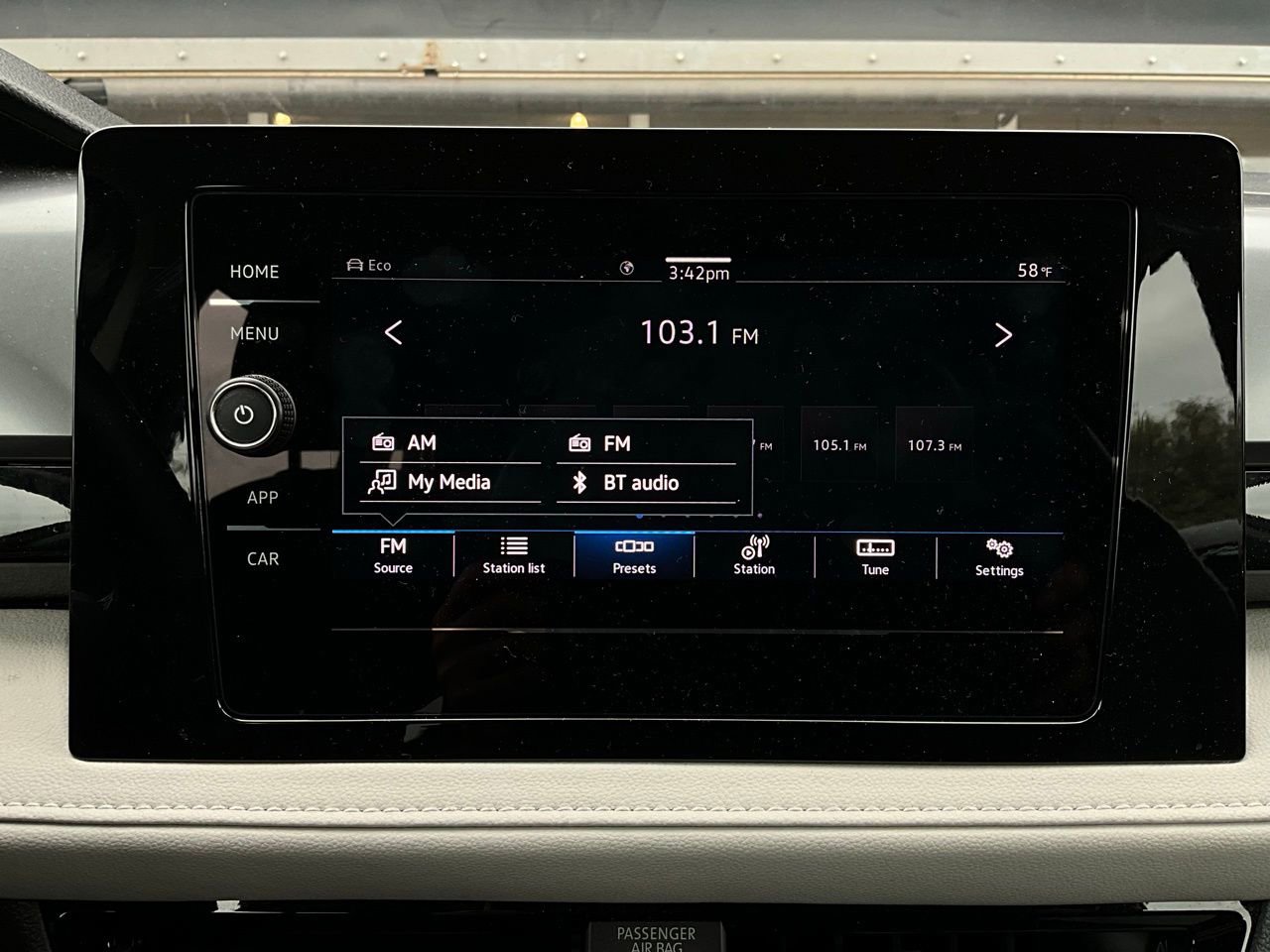 Used 2025 Volkswagen Taos S AWD/4WD image 29