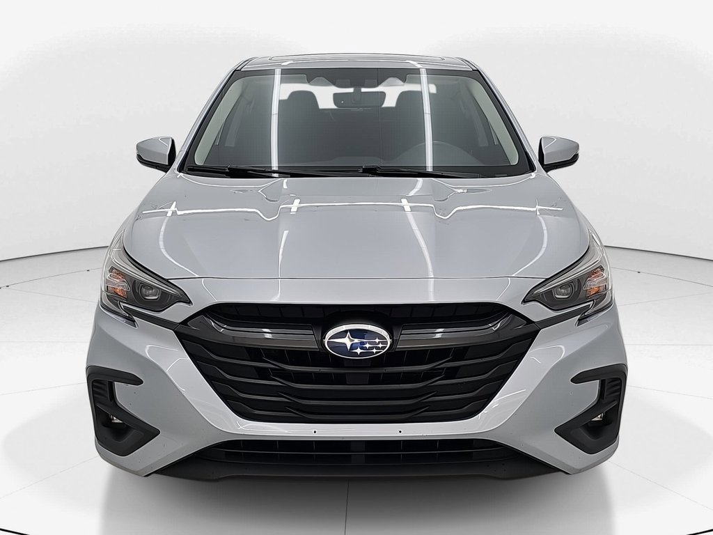 Used 2023 Subaru Legacy Limited image 2