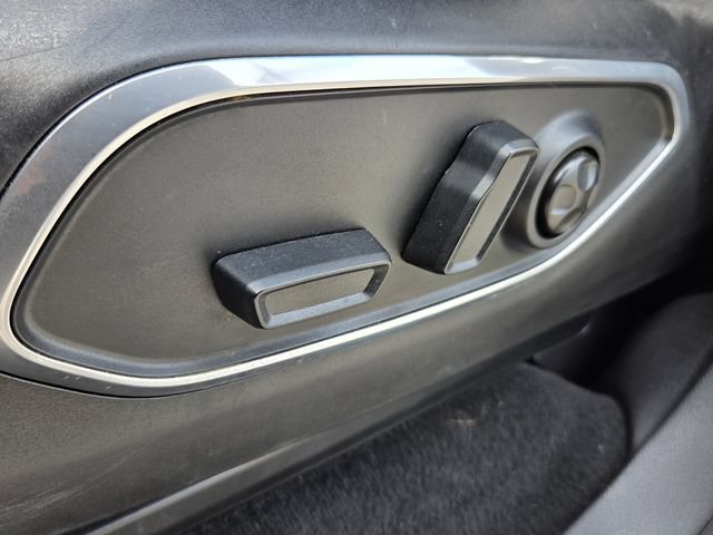 Used 2022 Jeep Wagoneer Series II RWD image 17