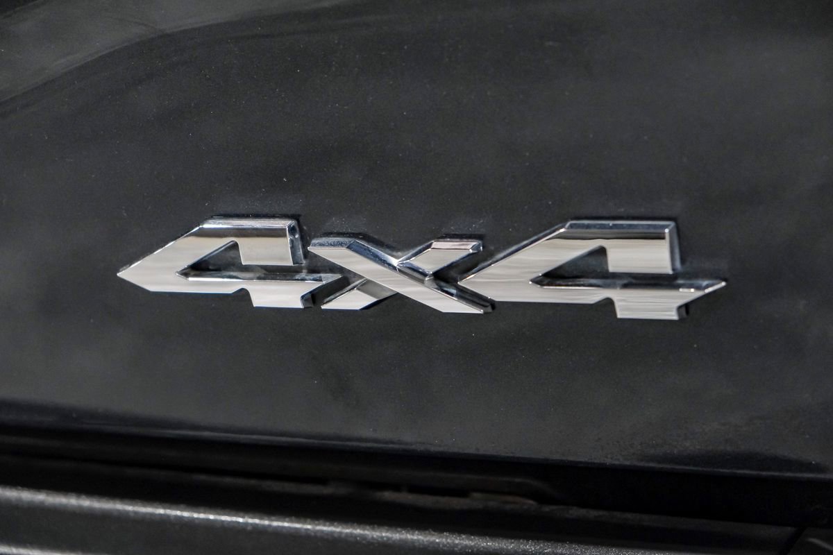 Used 2022 RAM 2500 Laramie image 56