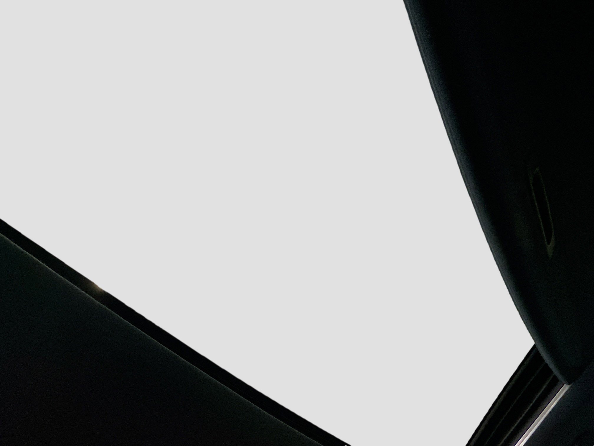 Used 2020 Lexus IS 350 F Sport image 27