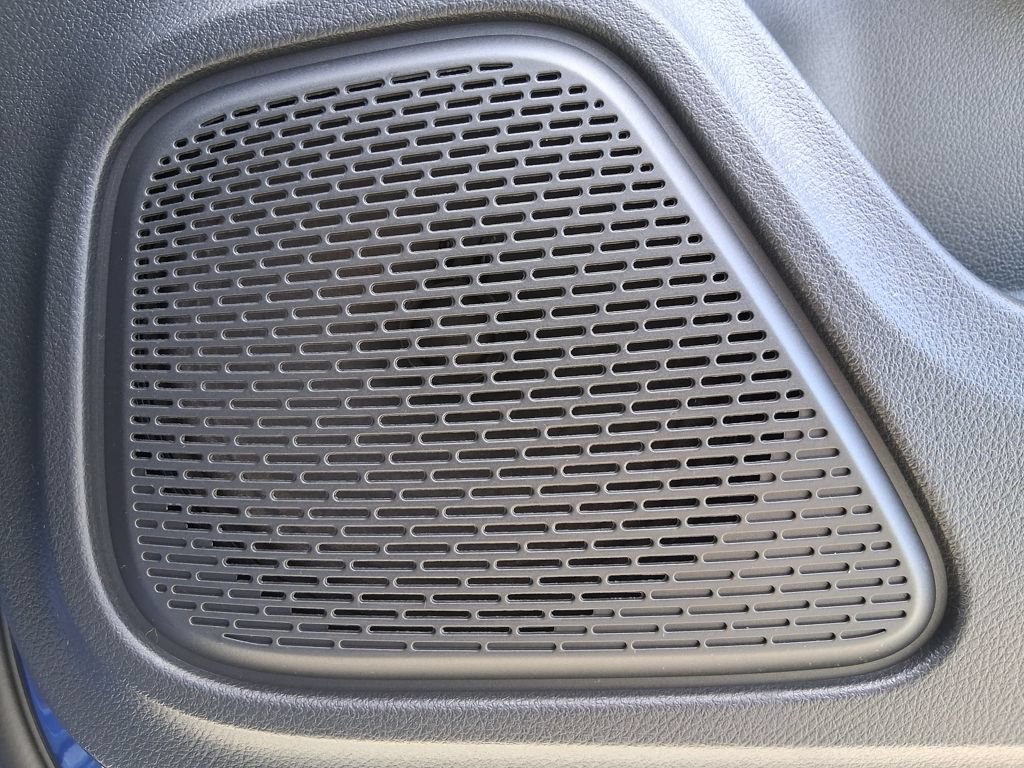 New 2026 Mercedes-Benz CLA 250 image 27