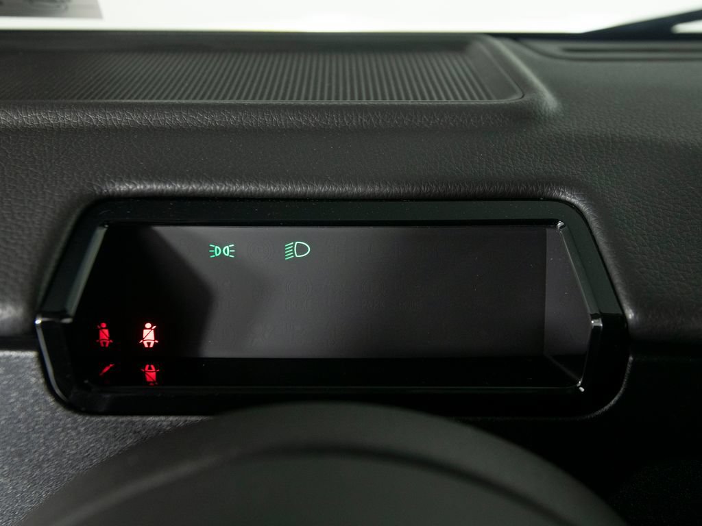 New 2026 INEOS Grenadier Fieldmaster Edition AWD/4WD image 18