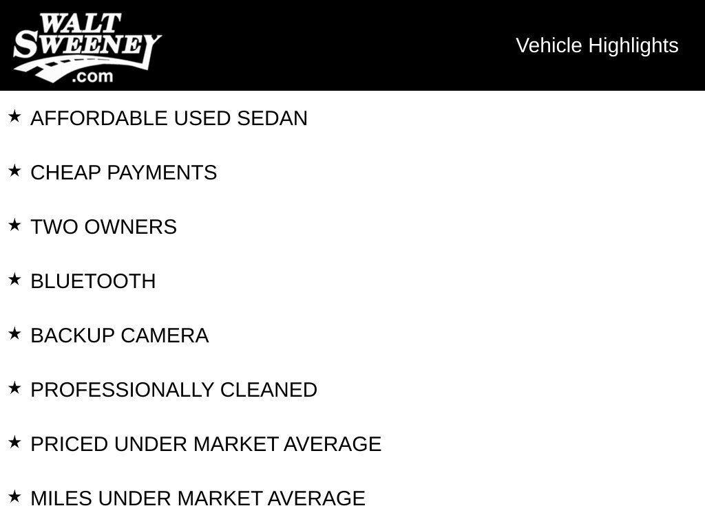Used 2017 Honda Civic Touring image 14