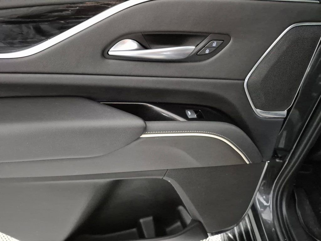 Used 2021 Cadillac Escalade Sport image 14