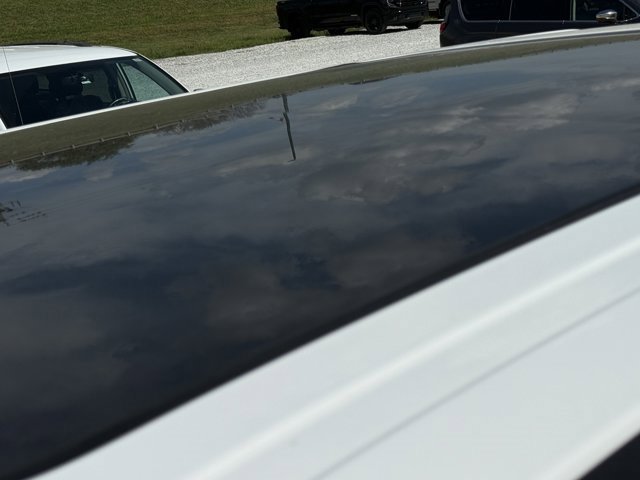 New 2026 RAM 1500 Laramie image 14
