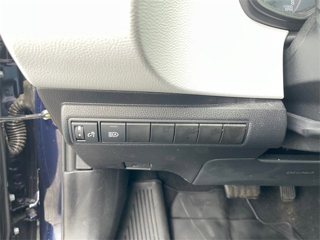 Used 2024 Toyota Corolla SE image 28