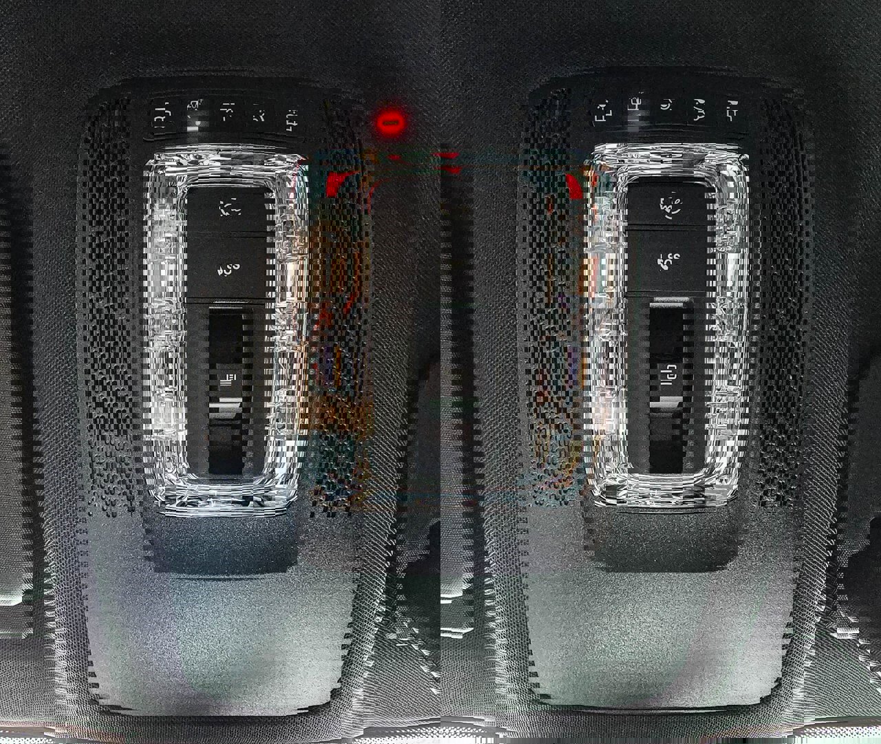 New 2026 Mercedes-Benz GLS 450 4MATIC image 29