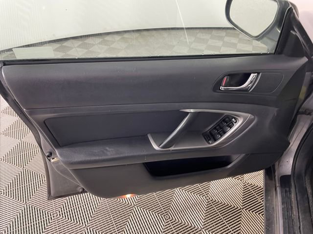 Used 2008 Subaru Outback 2.5i image 10