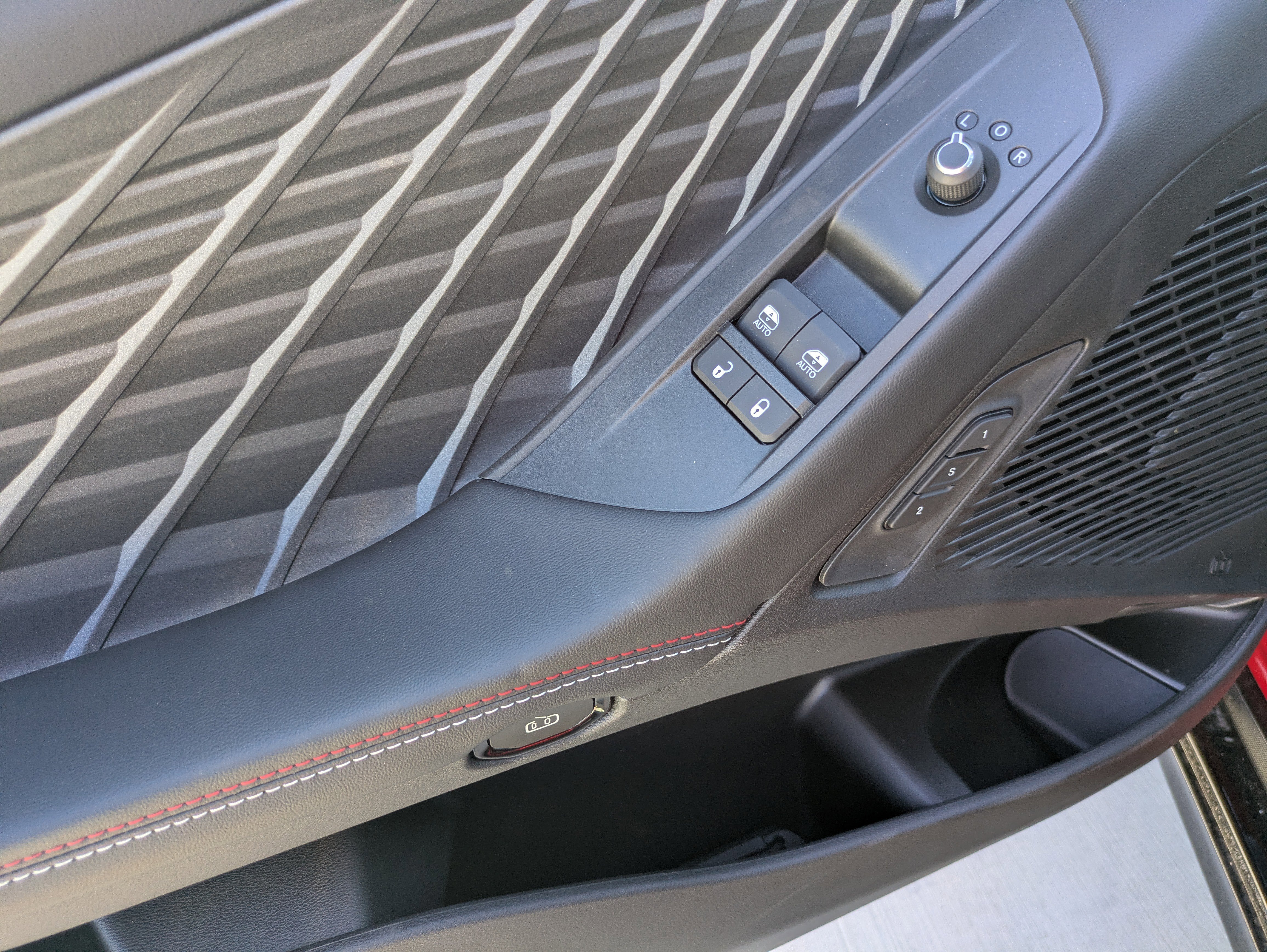 New 2026 Dodge Charger Scat Pack image 14