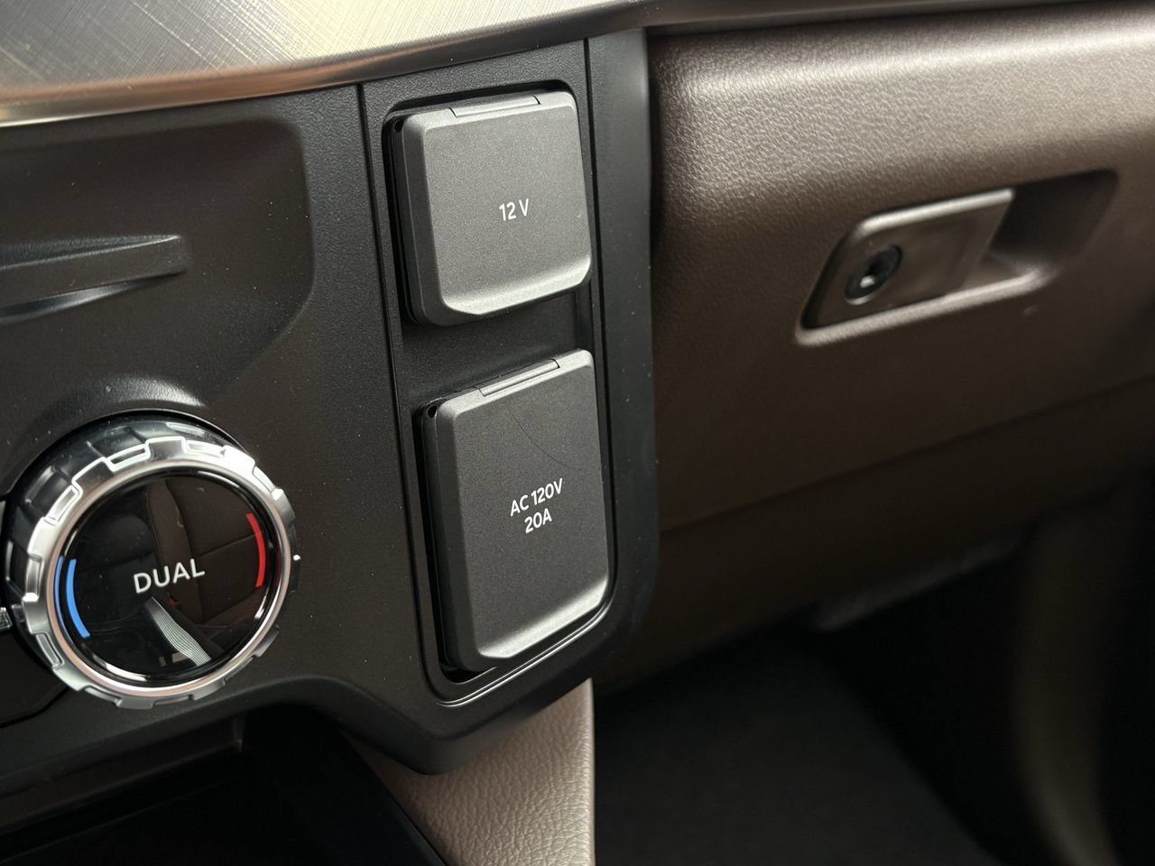 New 2026 Ford F350 King Ranch AWD/4WD image 22