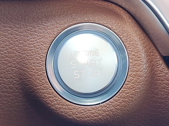 Used 2023 Kia Telluride SX Prestige X-Pro image 20