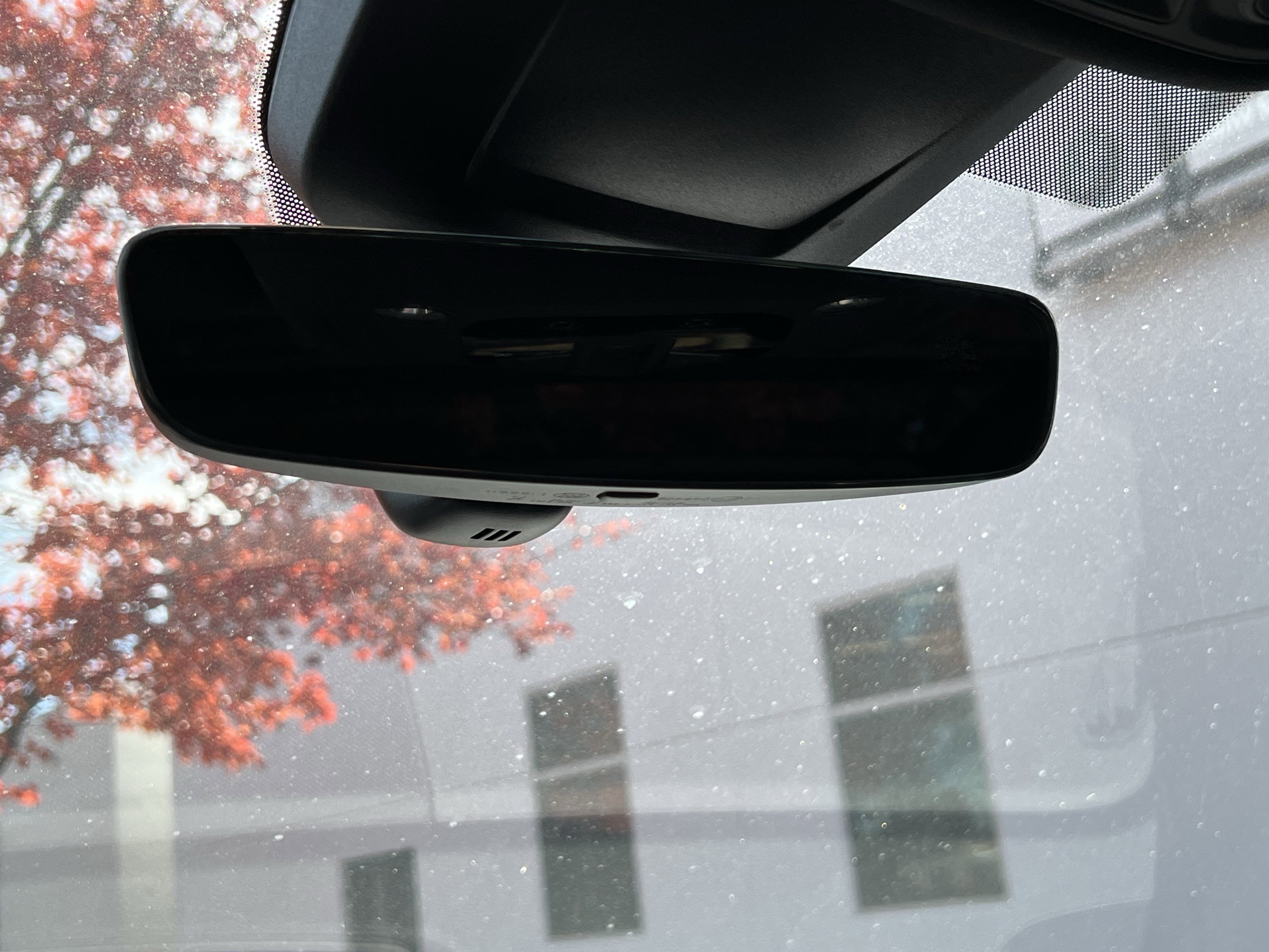 Used 2023 Audi Q8 Premium Plus image 27