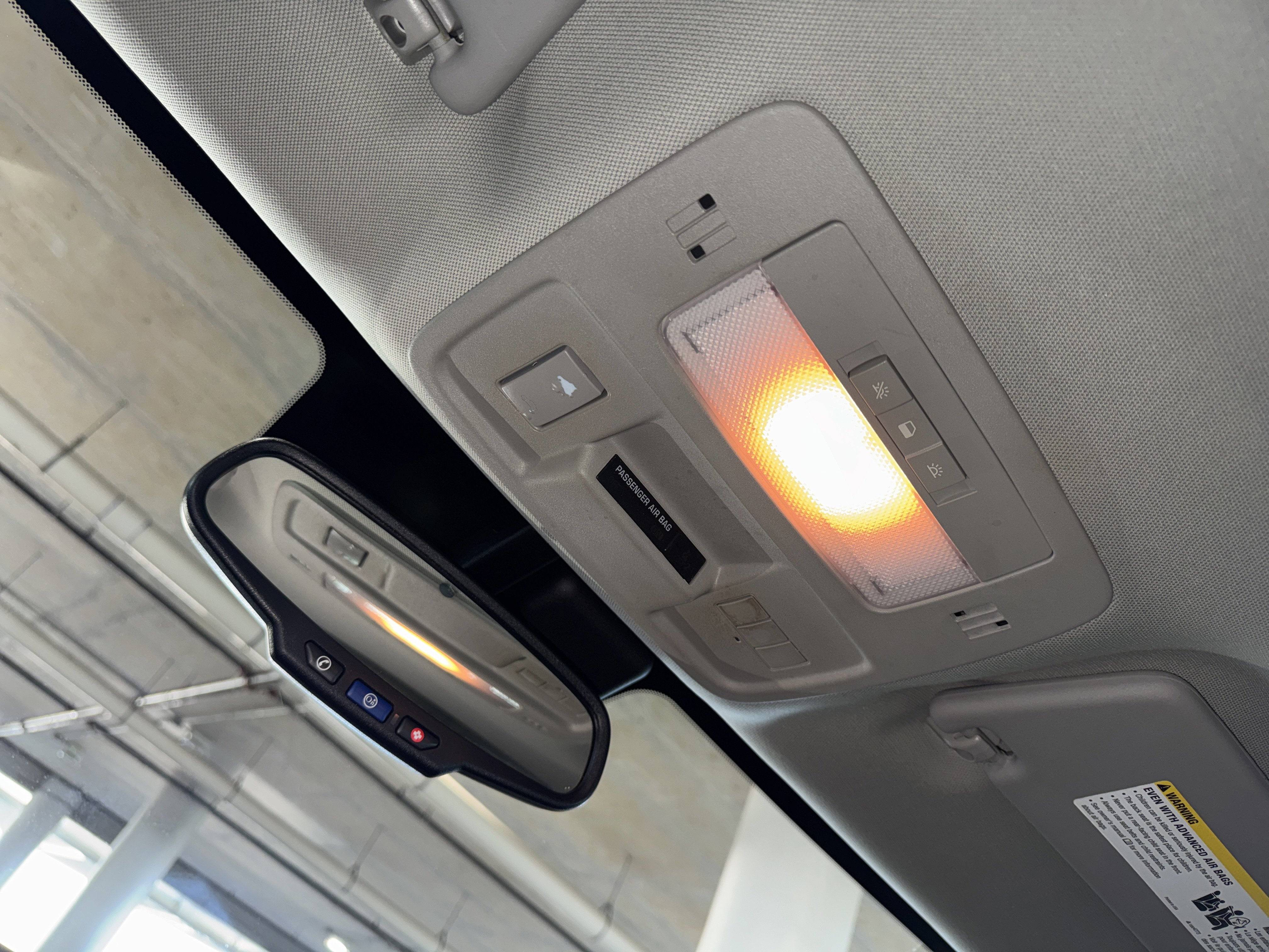 Used 2010 Chevrolet Camaro LT image 27