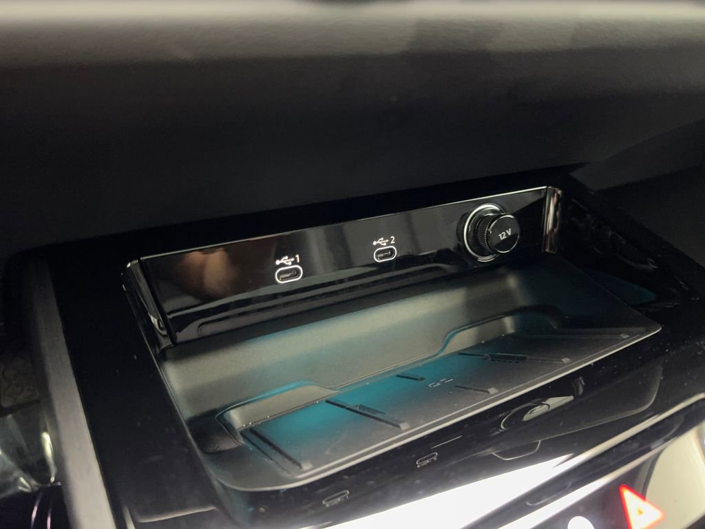 Used 2025 Audi A5 2.0T Premium w/ Convenience Package image 67