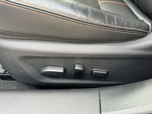 Used 2019 Nissan Altima 2.5 SR w/ SR Premium Package image 12