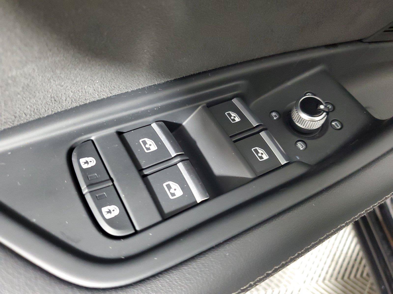 Used 2022 Audi S4 Premium Plus AWD/4WD image 19