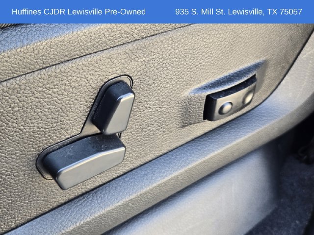 Used 2021 RAM 3500 Laramie AWD/4WD image 34