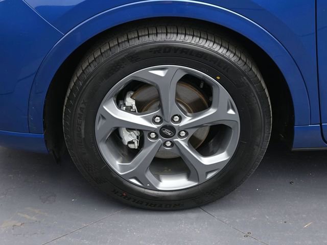 Used 2023 Ford Escape ST-Line w/ Tech Pack #1 image 24