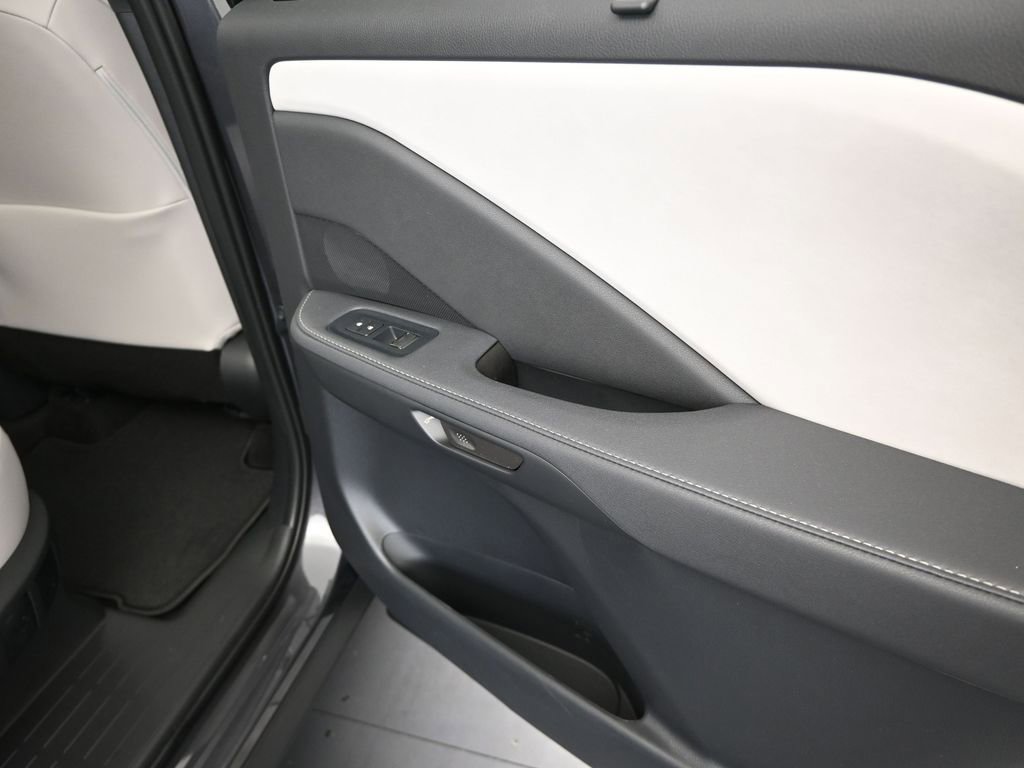 New 2026 Lexus TX 350 AWD image 23