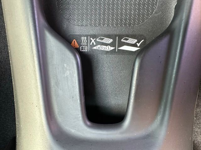 Used 2023 Chevrolet Corvette Stingray Preferred Conv image 32