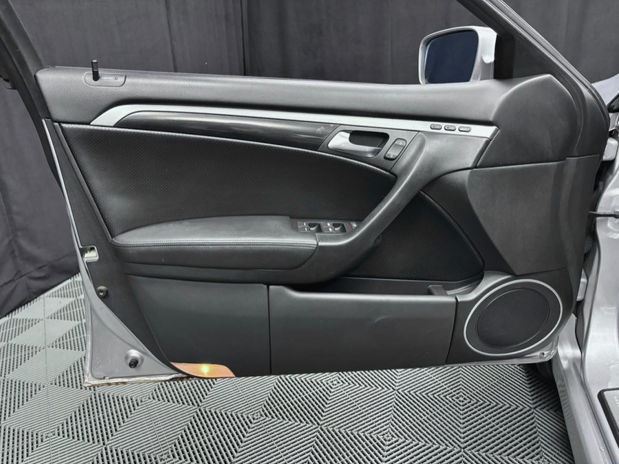 Used 2005 Acura TL FWD image 22