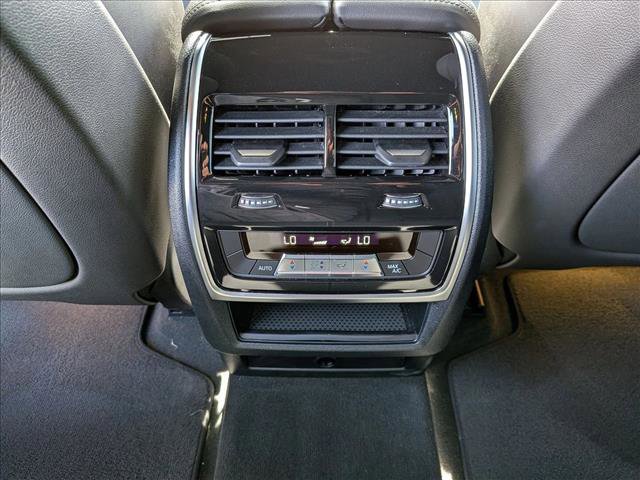 Certified 2023 BMW X5 xDrive40i w/ Premium Package image 18