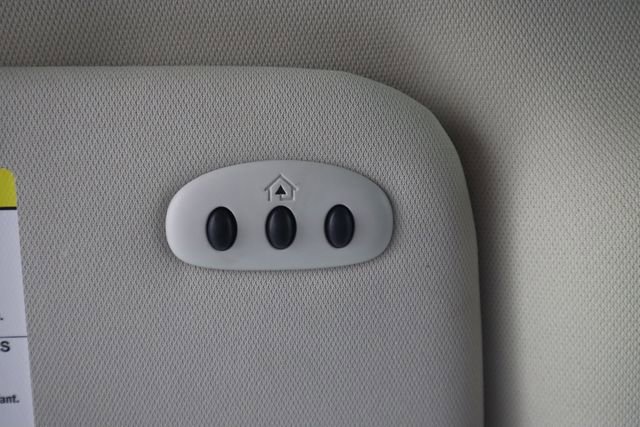 Used 2024 Ford Edge SEL w/ Convenience Package image 53