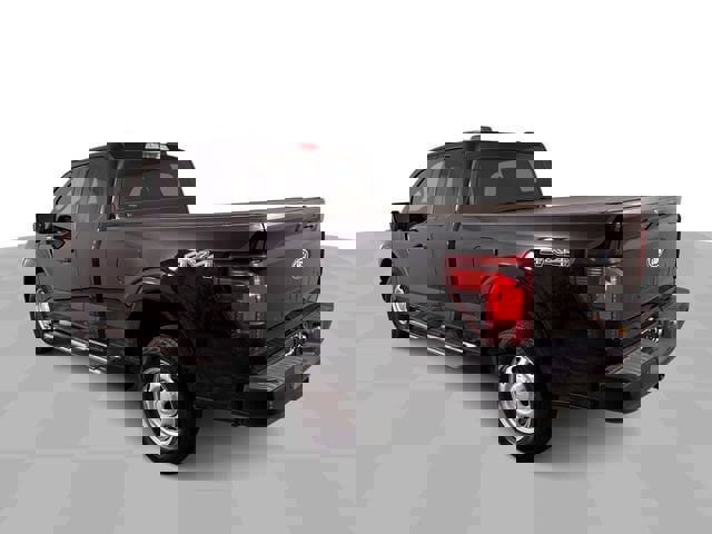 Used 2024 Ford F150 XL w/ Tow/Haul Package image 6