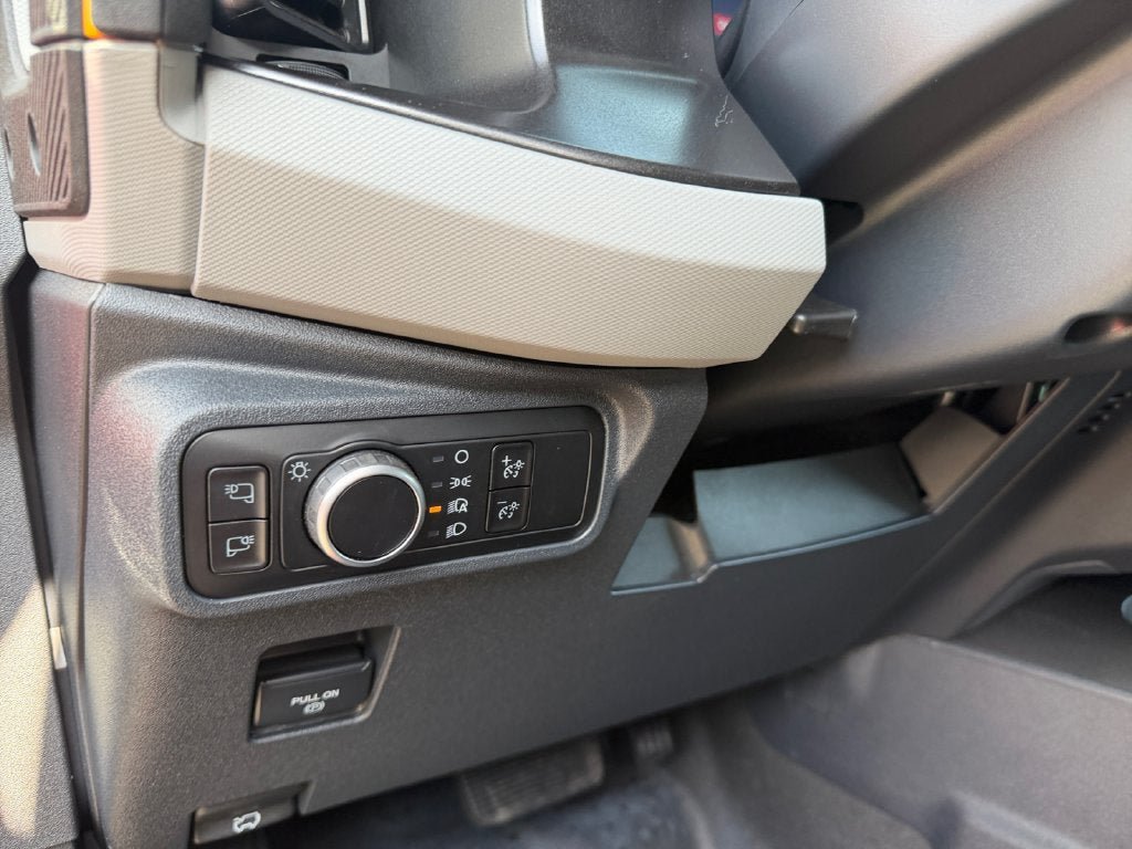 Used 2023 Ford Bronco Badlands AWD/4WD image 19