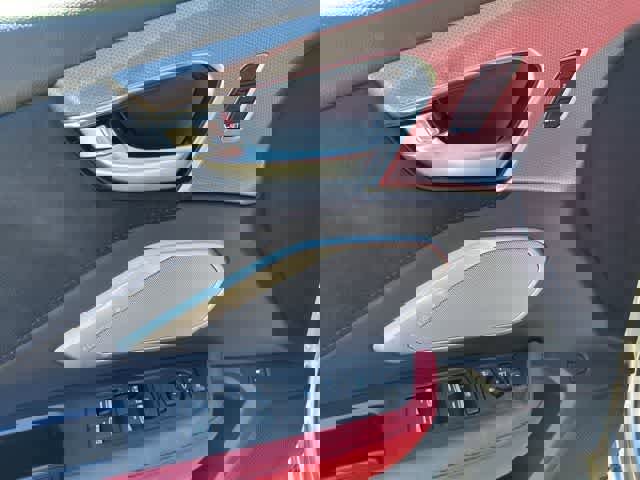 Used 2024 Acura RDX A-Spec AWD/4WD image 14