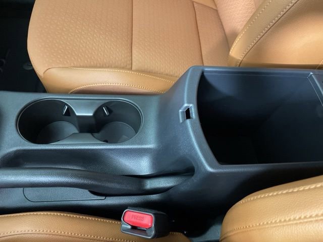 New 2025 Kia Soul EX image 34