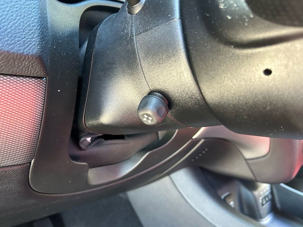 Certified 2020 Dodge Durango R/T w/ Blacktop Package RWD image 49