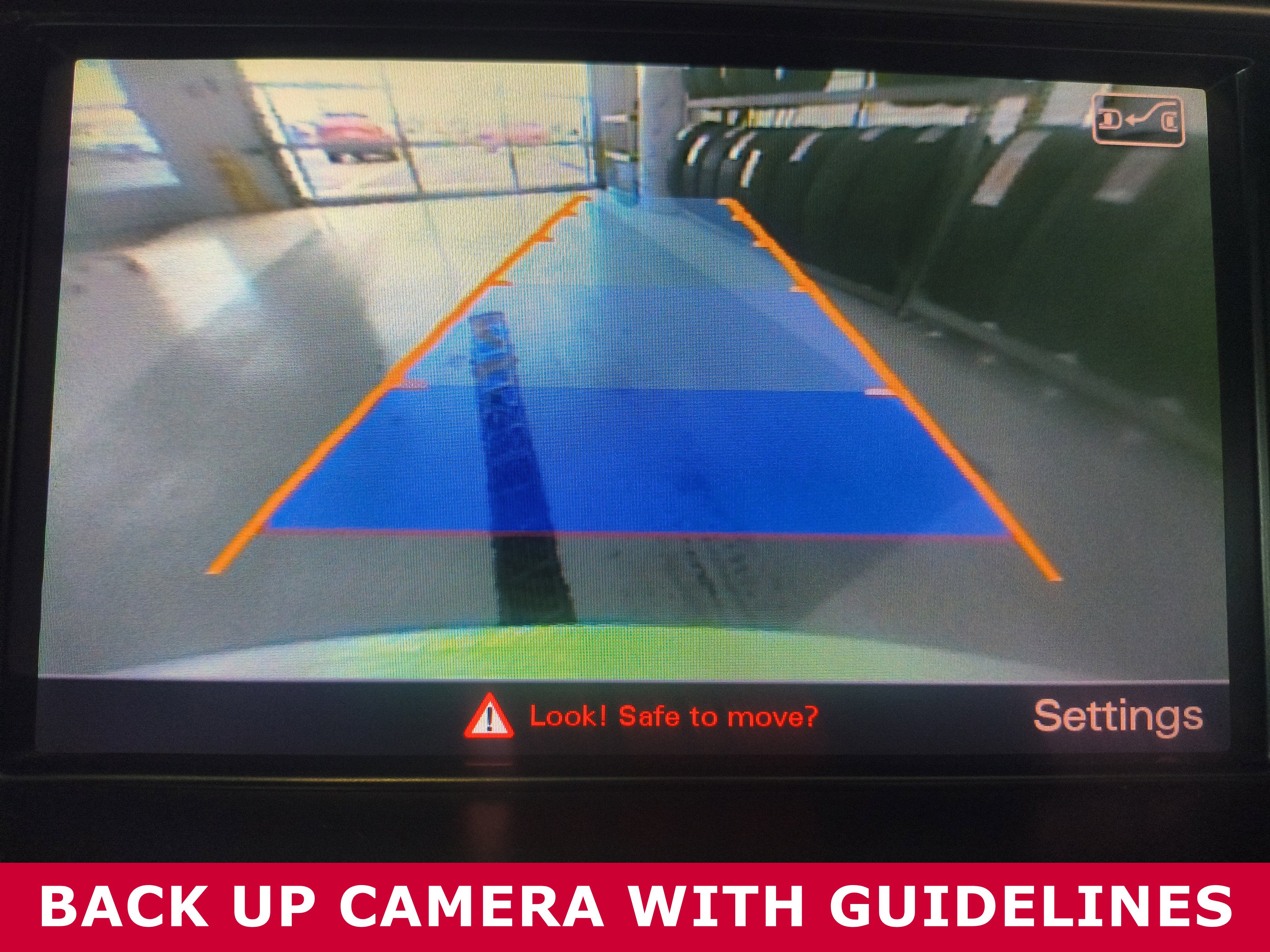 Used 2016 Audi S4 Premium Plus w/ Technology Package image 16