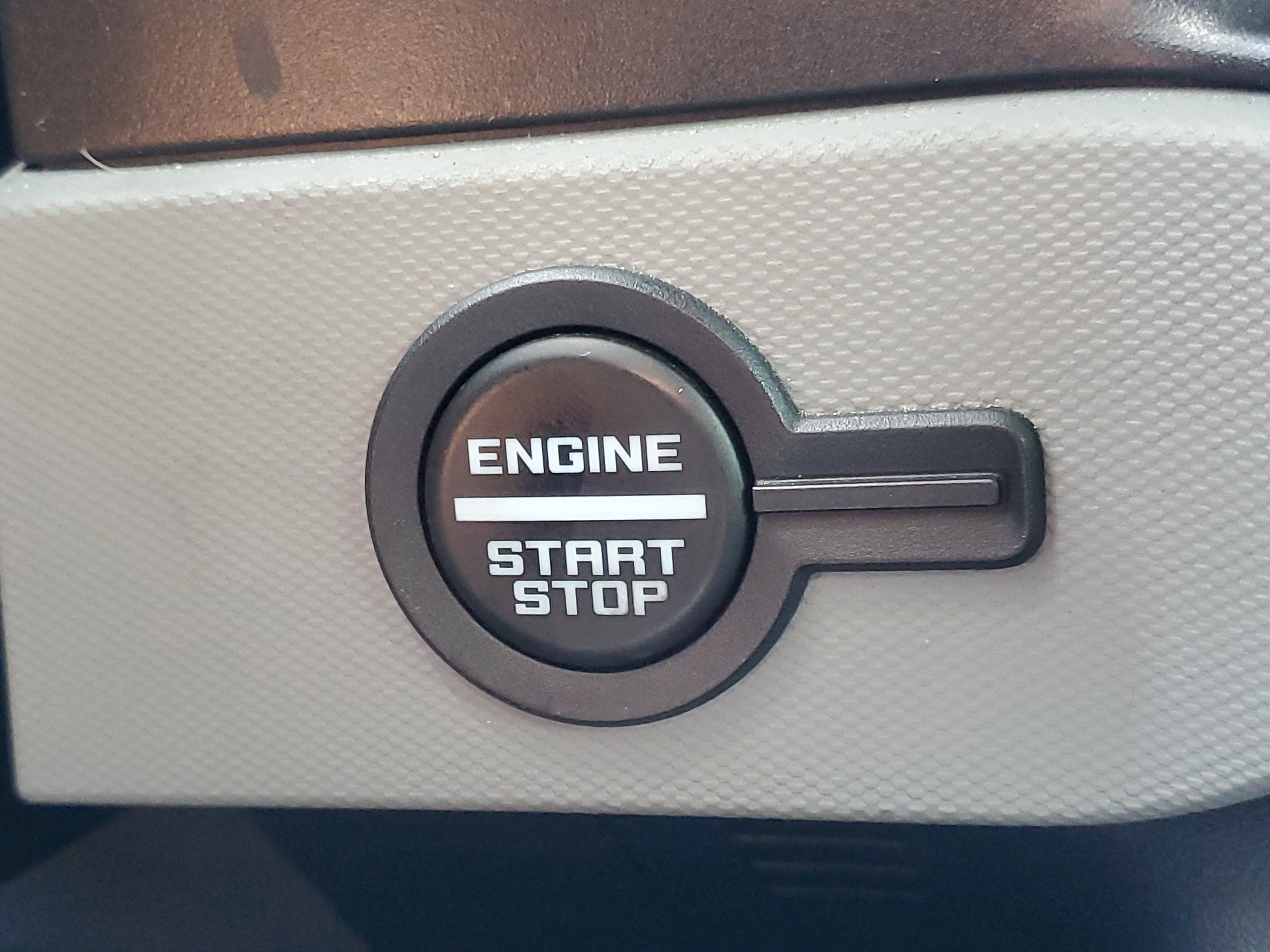 Used 2021 Ford Bronco Badlands image 35