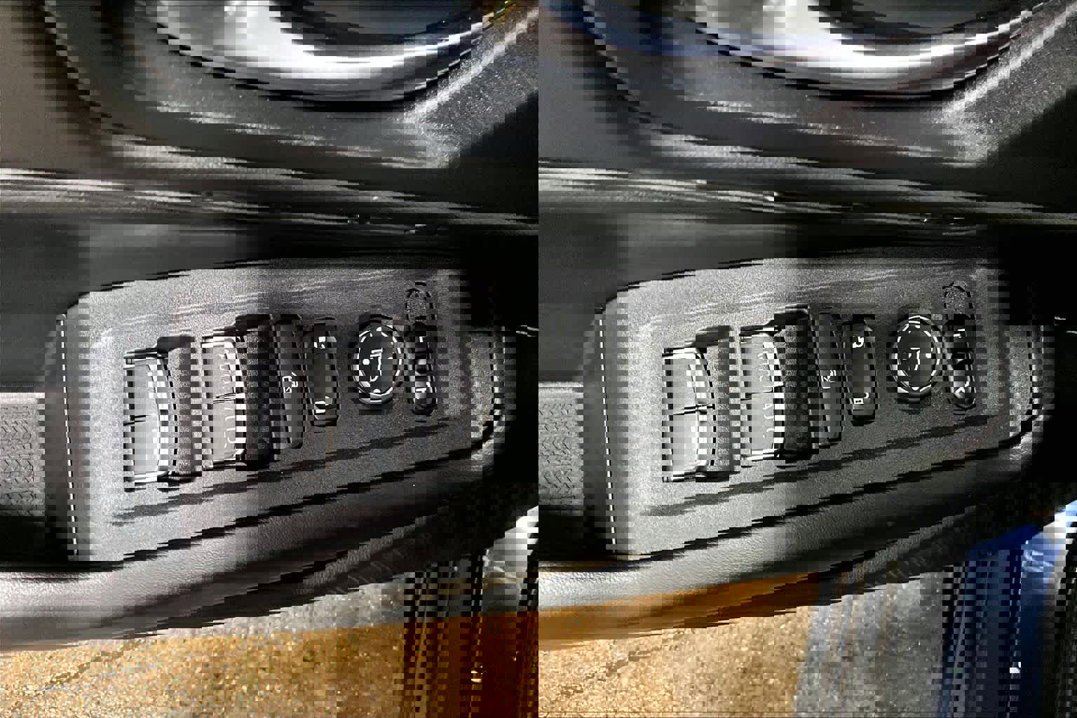 Used 2023 Honda Accord EX image 33