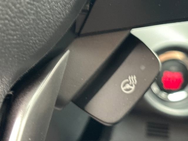 New 2026 Subaru Outback Touring XT image 13