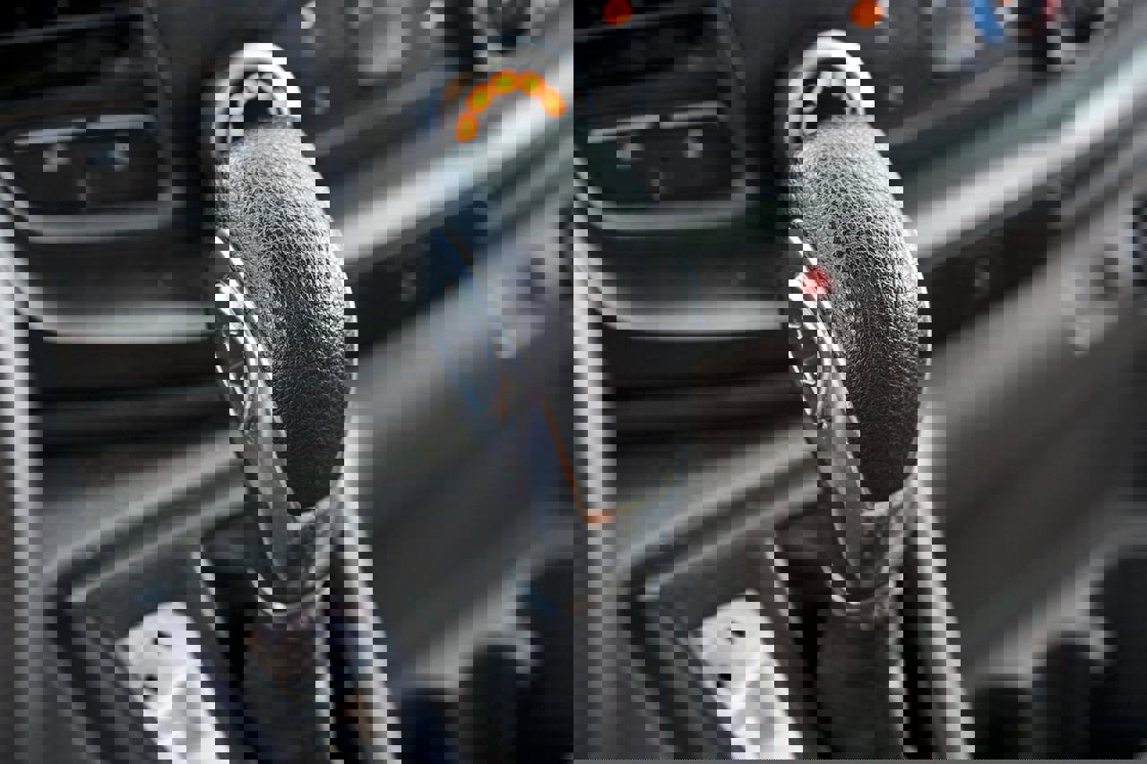 Used 2020 Ford Transit 250 148 High Roof Extended image 18