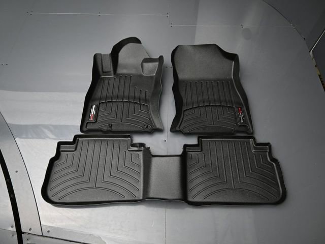 Used 2024 Subaru Forester Premium image 40