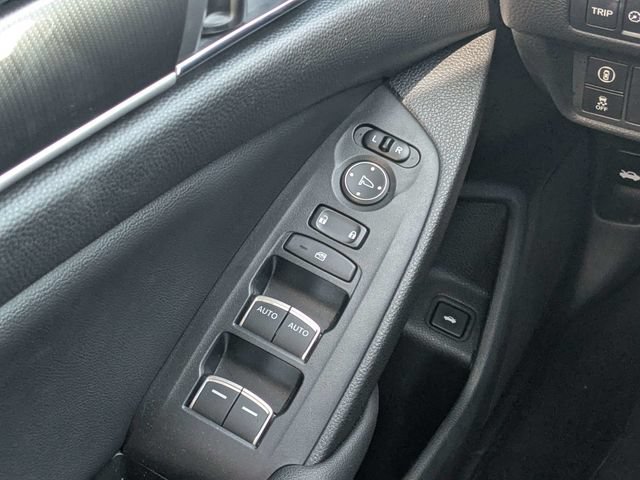 Used 2019 Honda Accord Sport image 20