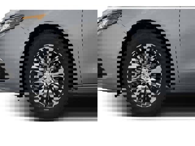 Used 2015 Acura TLX FWD image 11