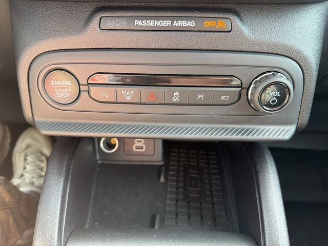 Certified 2025 Ford Bronco Sport Outer Banks w/ Outer Banks Tech Package+ image 32