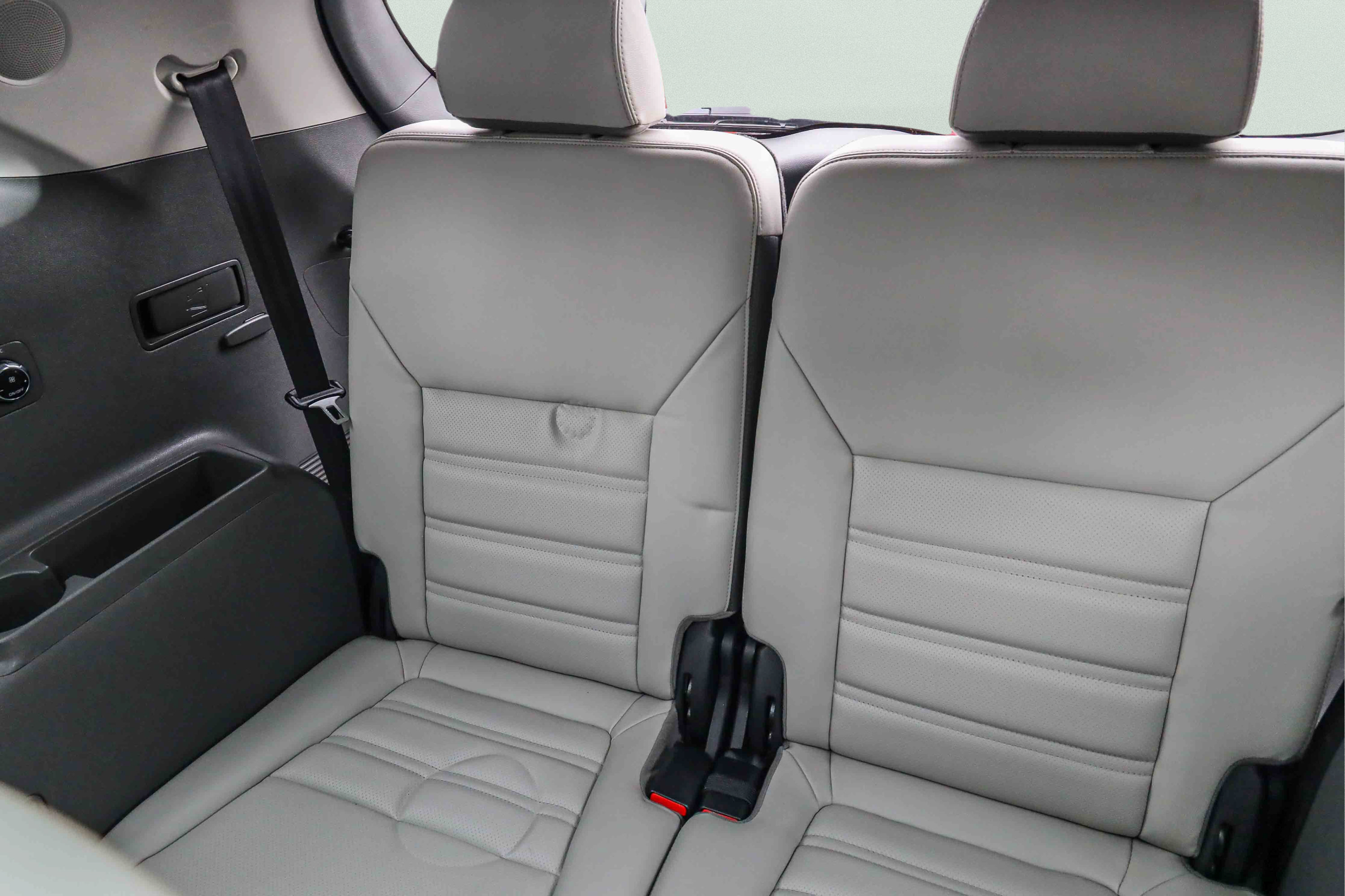 Used 2020 Kia Sorento SX AWD/4WD image 22