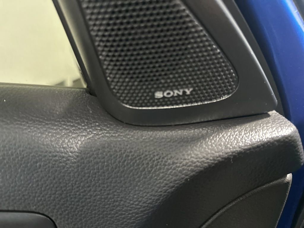 Used 2012 Ford Fusion SEL FWD image 18