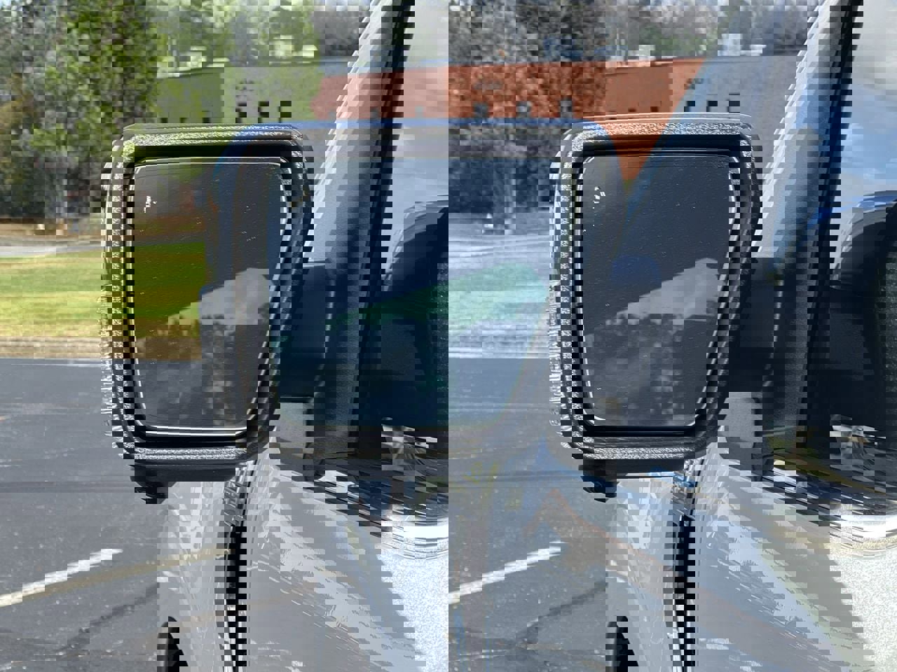 New 2026 Ford F150 Lariat w/ Equipment Group 501A Mid image 35